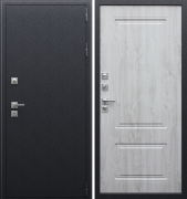 Входная дверь Термо Север Входная дверь Термо Север