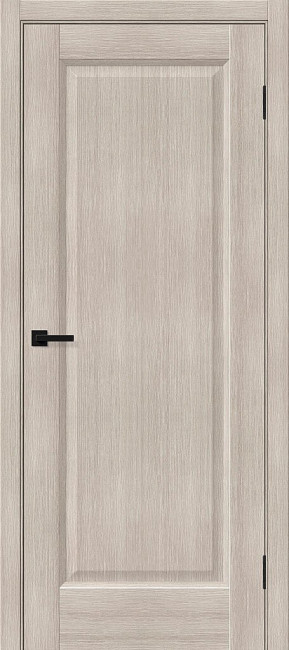 Межкомнатная дверь Эко Шпон Неоклассик-30 Cappuccino Melinga Межкомнатная дверь Эко Шпон Неоклассик-30 Cappuccino Melinga