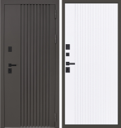 Входная дверь Термо Arteon Входная дверь Термо Arteon