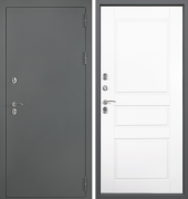Входная дверь Термо Антарктида Входная дверь Термо Антарктида