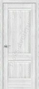 Межкомнатная дверь Эко Шпон Прима-2 Riviera Ice Межкомнатная дверь Эко Шпон Прима-2 Riviera Ice