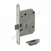 Защелка P-2R-WC Хром