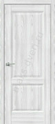Межкомнатная дверь Эко Шпон Неоклассик-32 Riviera Ice Межкомнатная дверь Эко Шпон Неоклассик-32 Riviera Ice