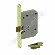 Защелка P-2R-WC Золото