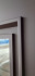 Входная дверь Термо Аляска 3К с окном RAL 8019