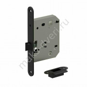 Защелка P-2R-WC МатЧерный Защелка P-2R-WC МатЧерный