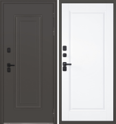Входная дверь Термо Сургут Входная дверь Термо Сургут