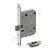 Защелка P-2R-WC МатХром Защелка P-2R-WC МатХром