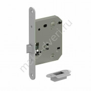 Защелка P-2R-WC Белый Защелка P-2R-WC Белый