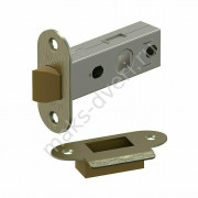 Защелка P-1R Бронза Защелка P-1R Бронза