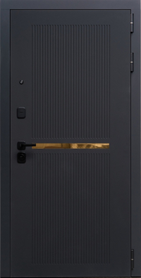 Серия Артдеко