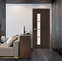 Эко Шпон Moda