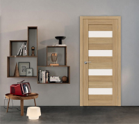 Эко Шпон Bravo X