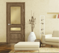 Эко Шпон Prima