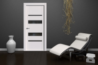 Эко Шпон Bravo S